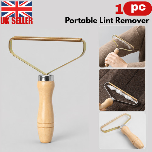 Portable lint remover carpet - portable,