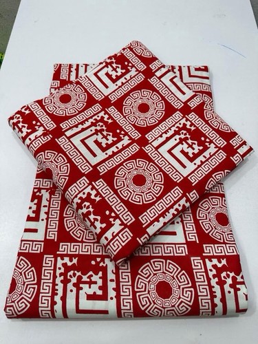 Yards small ankara wax print - ankara,
