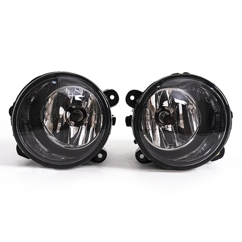 Front fog light lamps for - front,