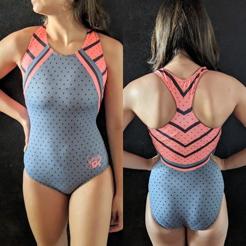 Simone biles gymnastics - simone,