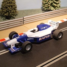 Scalextric 1:32 Car - C2441