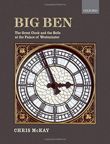 Big ben the - the, and
