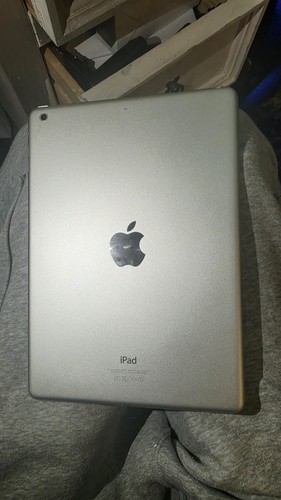 Ipad air 1st - ipad,