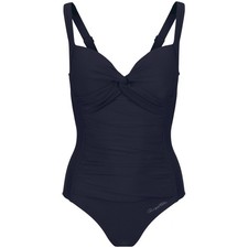 Regatta Womens/Ladies Sakari