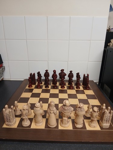 Museum historical collection - museum,