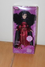 Disney Store Classic doll