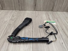 OEM BMW E82 E84 E88 E89 E90