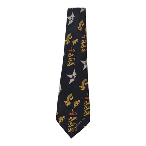 Mens 100 silk tie classic - tie,