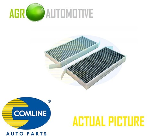 Comline engine cabin pollen - comline,