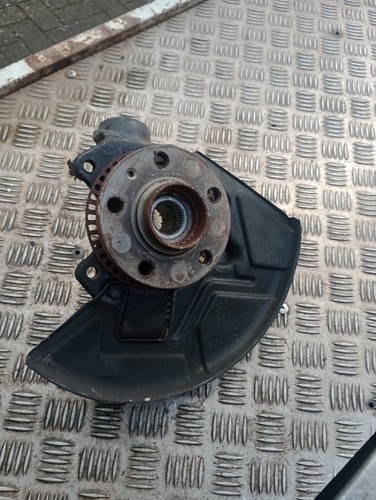 Golf mk4 motion - vw,