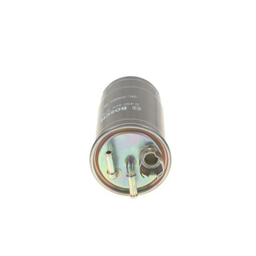 Fuel filter for 28 - vw, 28-46