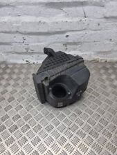 Kia Sorento Crdi Kx-2