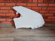 FORD TRANSIT MK7 (2006 - 2014)