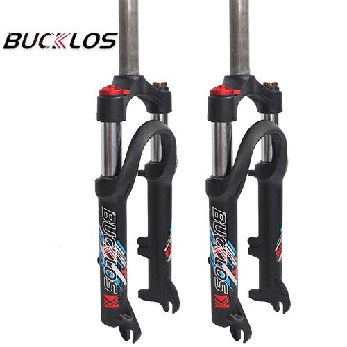 Bucklos mtb road bike - bucklos,