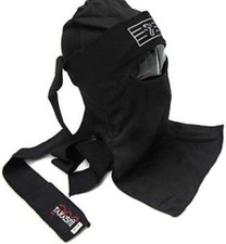 Kendo Shinobi Ninja Warrior