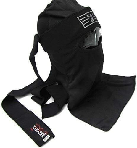 Kendo shinobi ninja warrior - ninja,