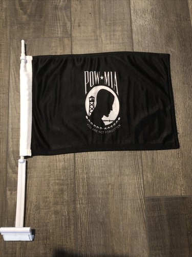 Pow mia x16 usa - pow-mia,