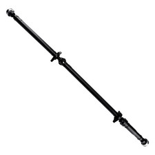 Drive Shaft Assembly for Ford Kuga II DM2 2.0 TDCi 4x4 2012-2019 CV61-4K357-AF