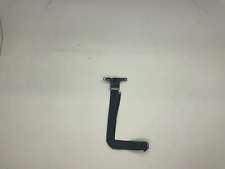 AppleiMac 21.5" A1418 2012 -