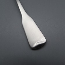 Oneida Stainless AMERICAN
