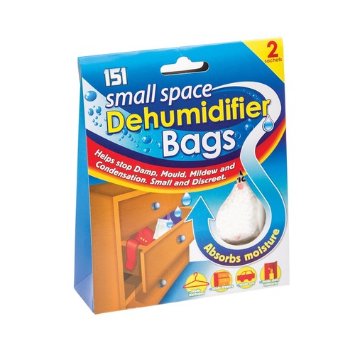 Dehumidifier bags wardrobe and - bags,