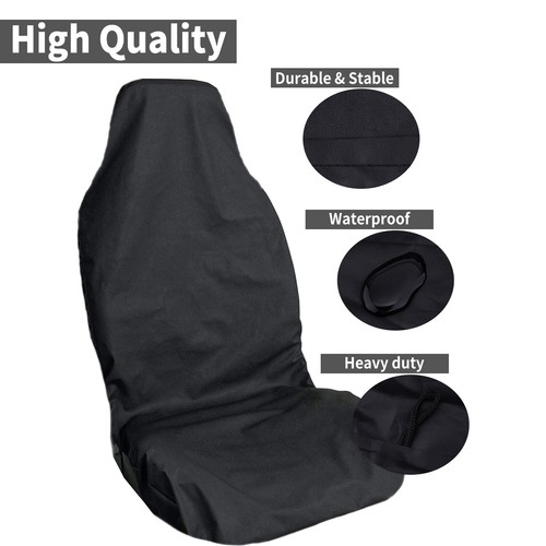 Universal car suv seat covers - car,