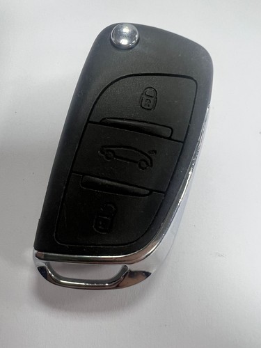 Genuine citroen button - genuine,