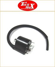 Suzuki SV 1000 SZ2 2005