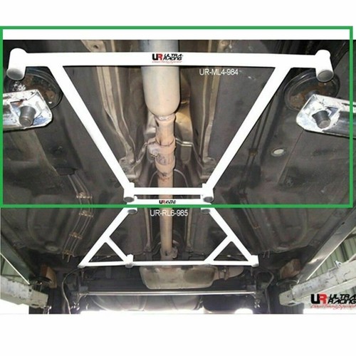 Fit 1983 1999 golf - fit, 1983-1999