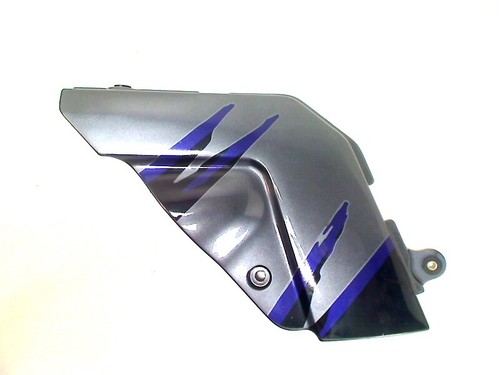 47611 17e01 fairing cover - fairing,