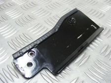 ZX10R Ecu Holder Bracket