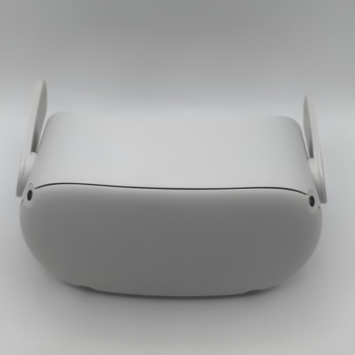 Meta oculus quest - 2, 64gb