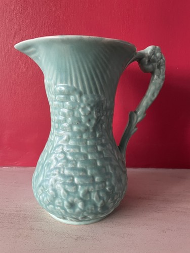 Vintage arthur wood - art, deco