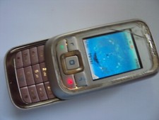 RETRO BASIC SPARE SIMPLE