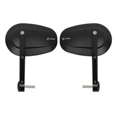 FENRIR EMARK Motorcycle Bar