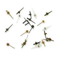 25x Small Seconds Sub Dial