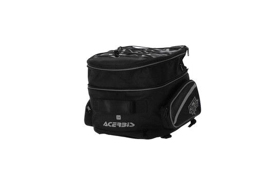 Acerbis rear bag grand tour - bag,
