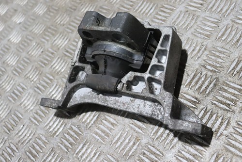 Ford transit connect mk2 6 - connect, 1.6