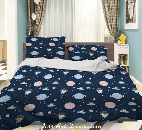 Planet spaceship star - spaceship,