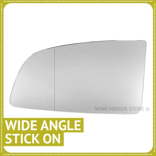 Left hand passenger side - , for