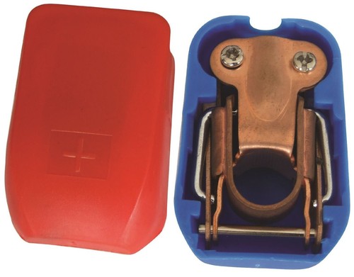 Streetwize brand quick release - brand,