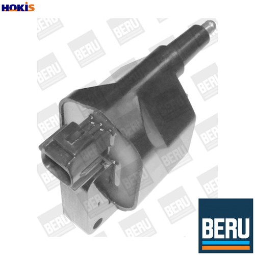 Ignition coil zs396 for - zs396, jeep