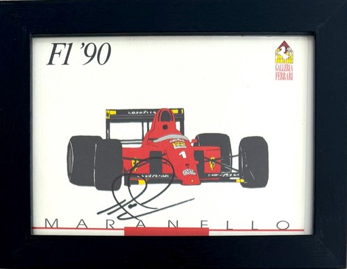 Nigel mansell champion - nigel, f1