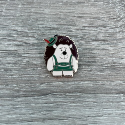 Toy story pricklepants - 3,