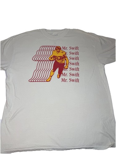 Squints swift kelce - xl,
