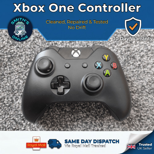 Official xbox one series x - official,
