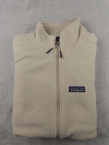 Patagonia women full zip - patagonia, women's