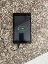 Amazon Kindle Fire HD 8 (8th