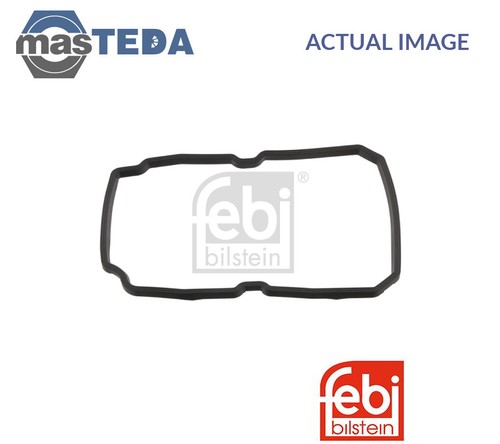 10072 seal automatic - 10072,