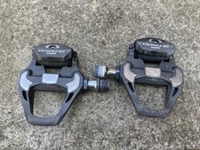 Shimano Ultegra  R8000 Carbon